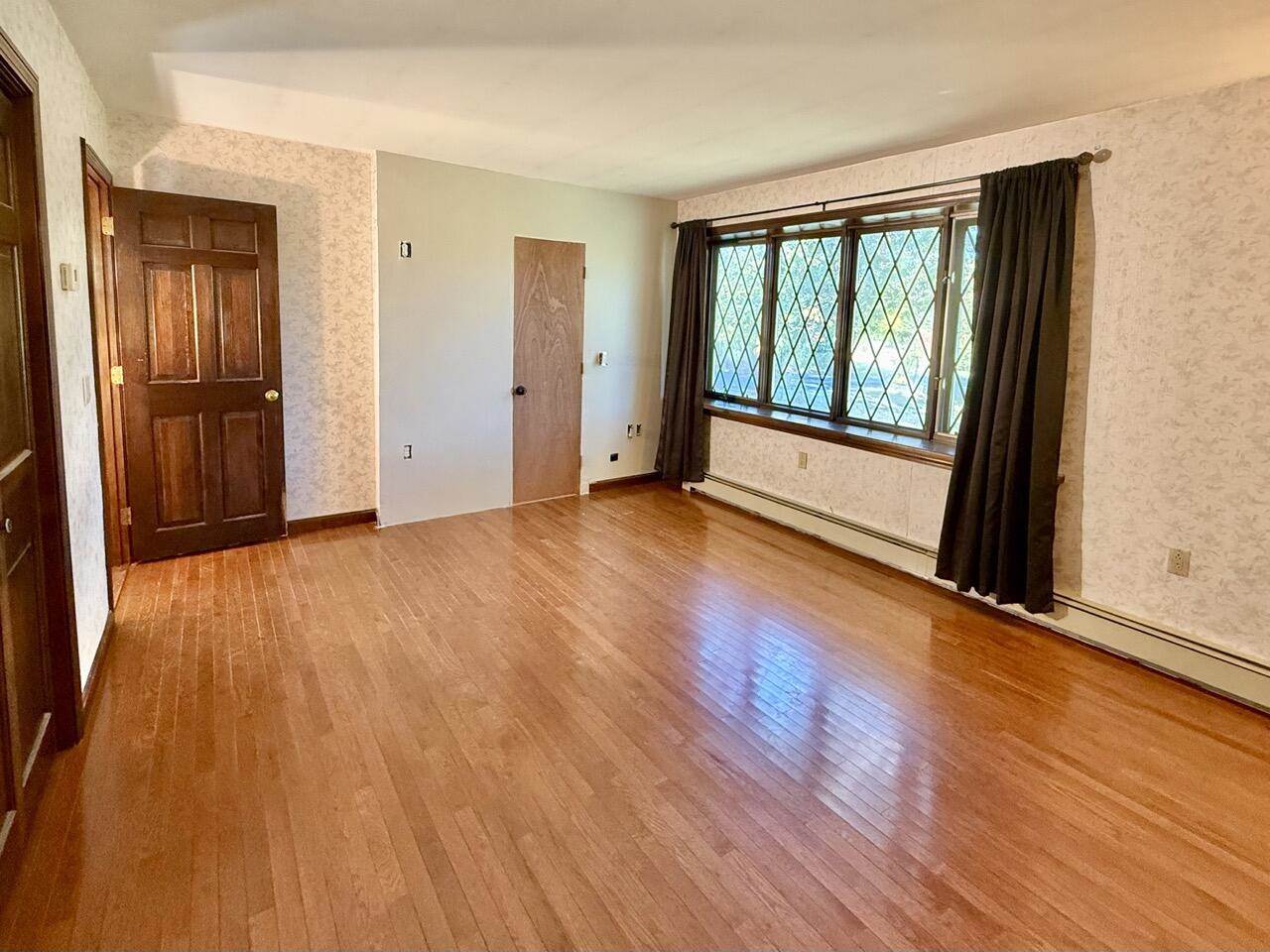 15 Erin Way, Carmel, ME 04419