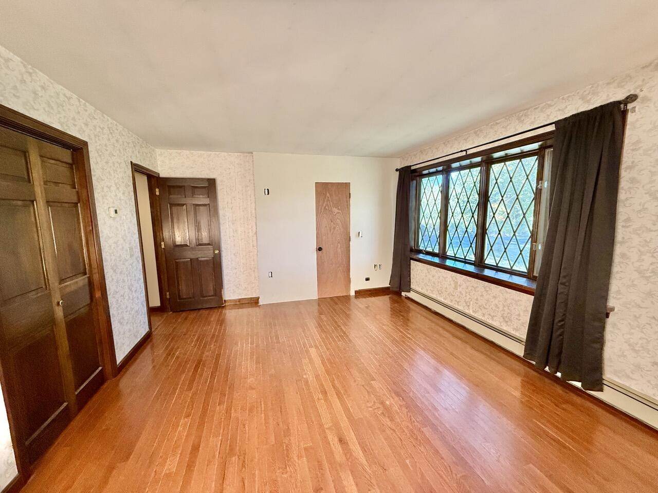 15 Erin Way, Carmel, ME 04419