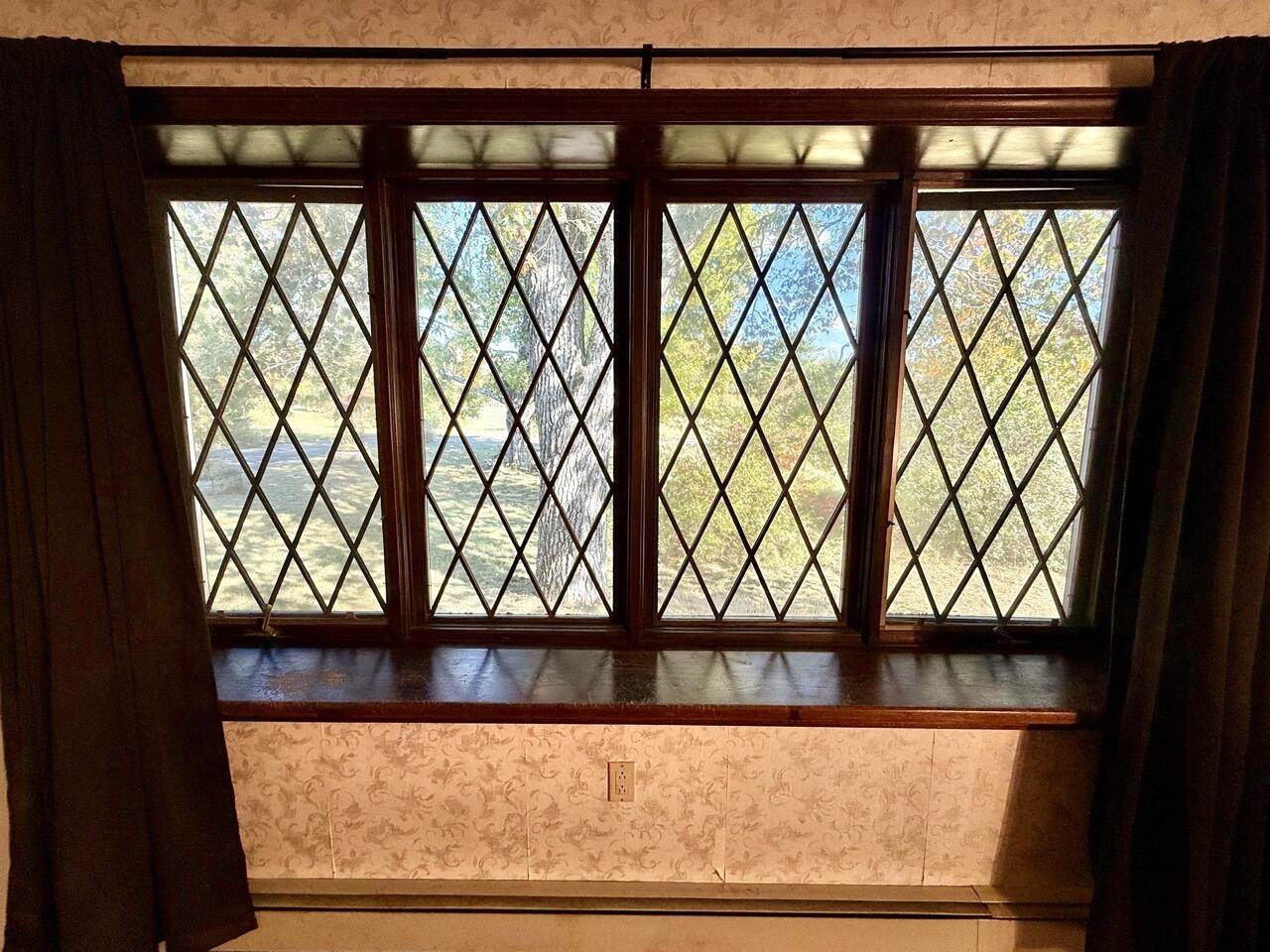 15 Erin Way, Carmel, ME 04419