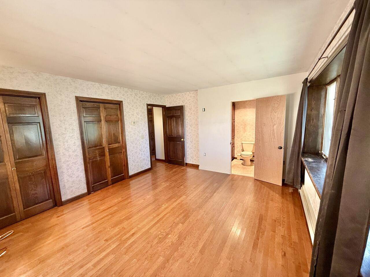 15 Erin Way, Carmel, ME 04419