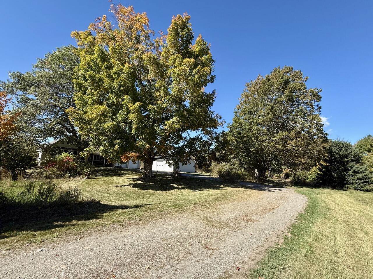 15 Erin Way, Carmel, ME 04419