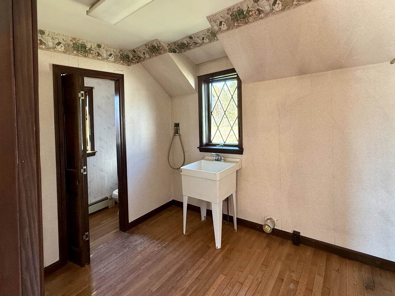 15 Erin Way, Carmel, ME 04419