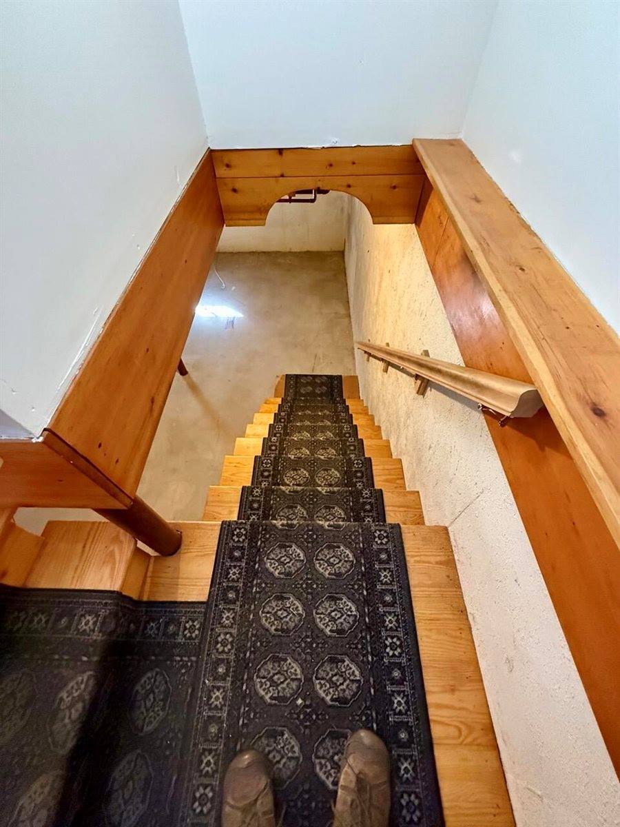 15 Erin Way, Carmel, ME 04419