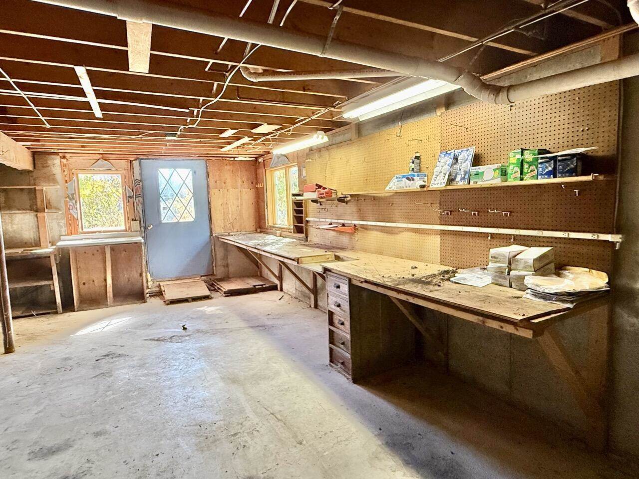 15 Erin Way, Carmel, ME 04419