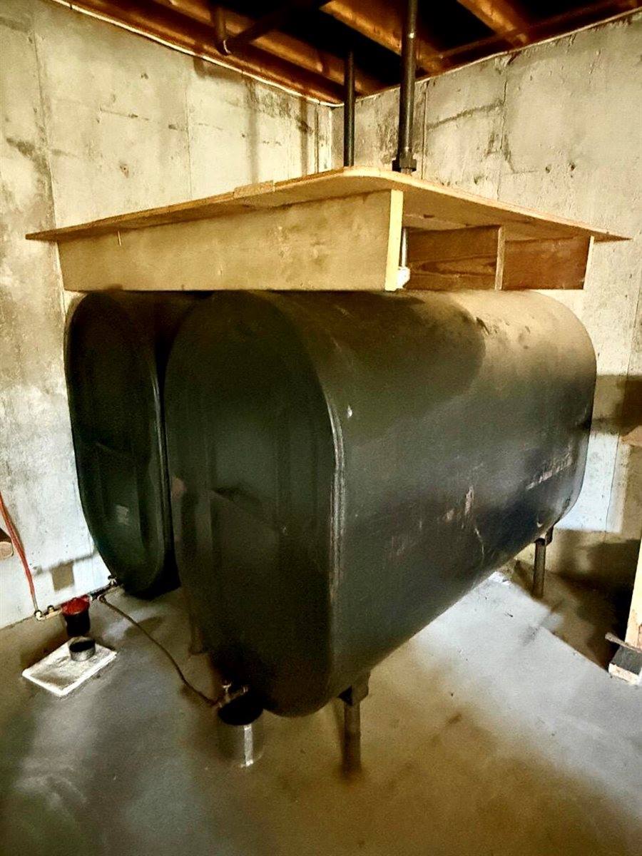 15 Erin Way, Carmel, ME 04419