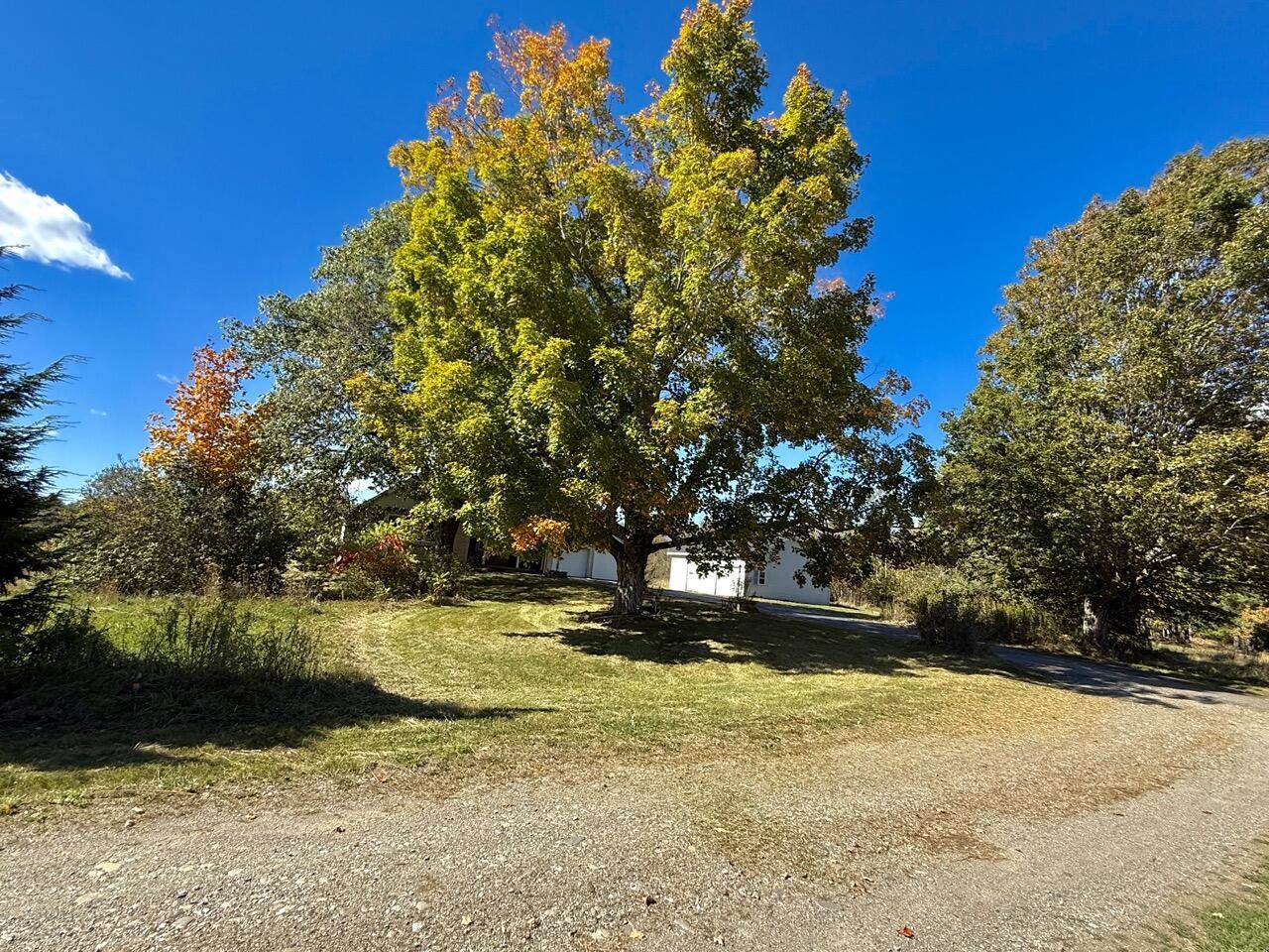 15 Erin Way, Carmel, ME 04419