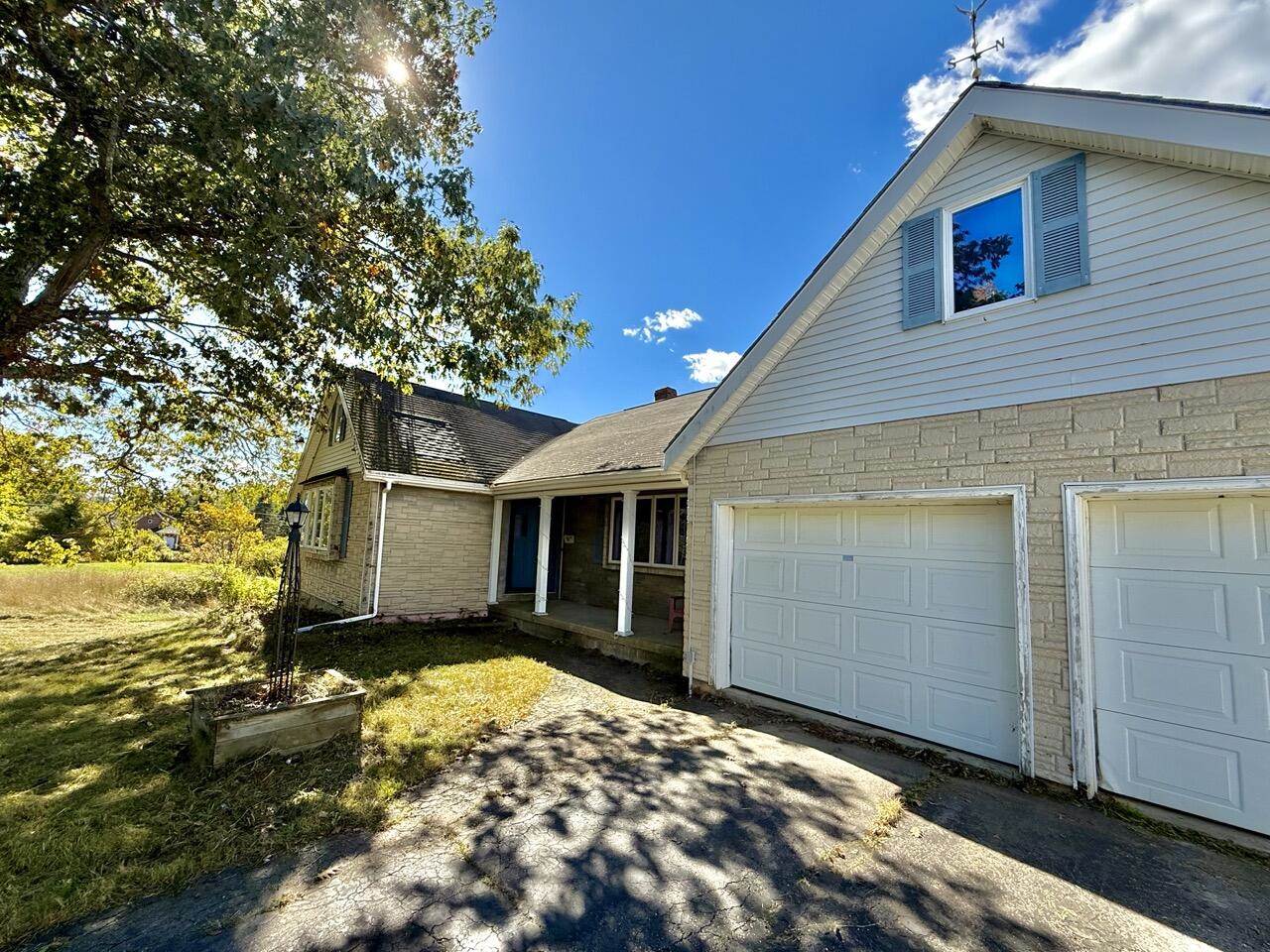 15 Erin Way, Carmel, ME 04419