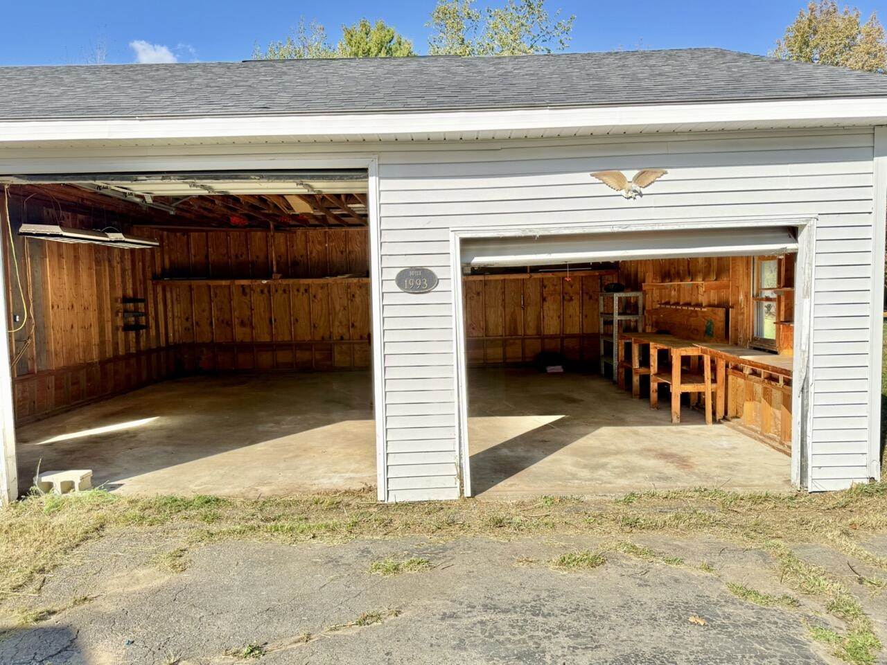 15 Erin Way, Carmel, ME 04419