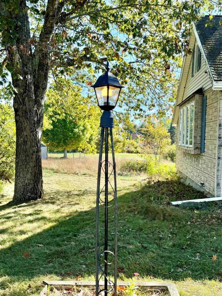 15 Erin Way, Carmel, ME 04419