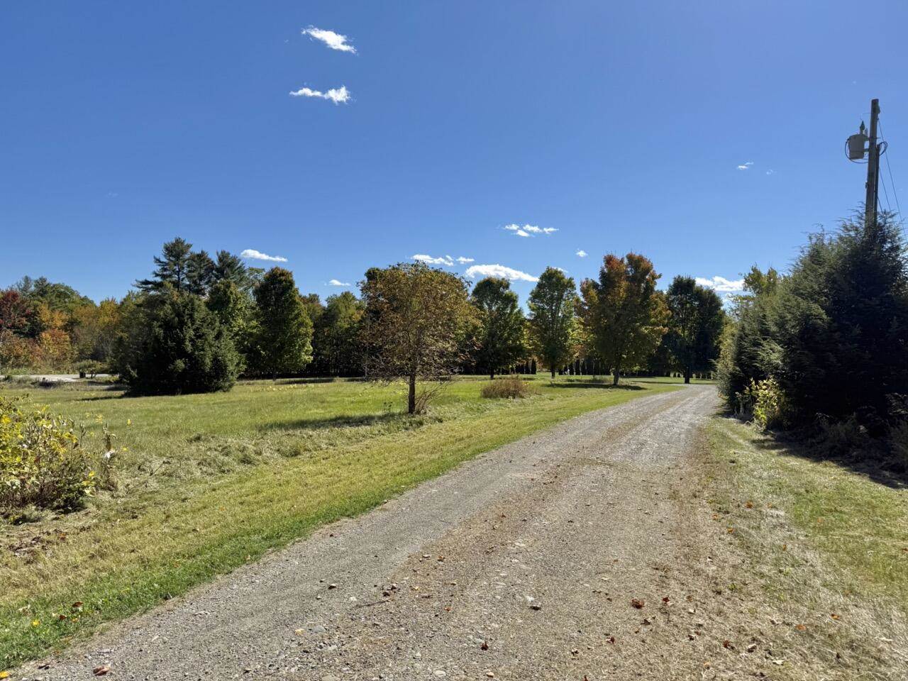 15 Erin Way, Carmel, ME 04419