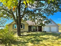 15 Erin Way, Carmel, ME 04419