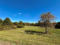 15 Erin Way, Carmel, ME 04419