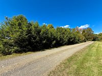 15 Erin Way, Carmel, ME 04419