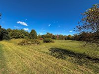 15 Erin Way, Carmel, ME 04419