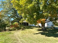 15 Erin Way, Carmel, ME 04419