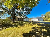 15 Erin Way, Carmel, ME 04419