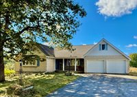 15 Erin Way, Carmel, ME 04419