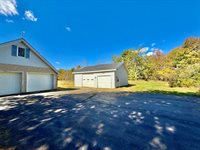 15 Erin Way, Carmel, ME 04419