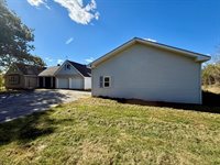 15 Erin Way, Carmel, ME 04419