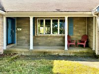 15 Erin Way, Carmel, ME 04419