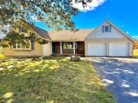 15 Erin Way, Carmel, ME 04419