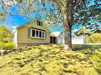 15 Erin Way, Carmel, ME 04419