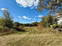 15 Erin Way, Carmel, ME 04419