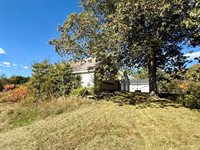 15 Erin Way, Carmel, ME 04419