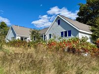 15 Erin Way, Carmel, ME 04419
