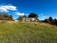 15 Erin Way, Carmel, ME 04419