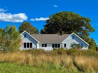 15 Erin Way, Carmel, ME 04419