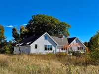 15 Erin Way, Carmel, ME 04419