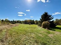 15 Erin Way, Carmel, ME 04419