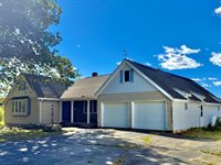 15 Erin Way, Carmel, ME 04419