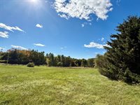 15 Erin Way, Carmel, ME 04419