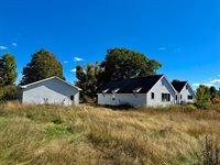 15 Erin Way, Carmel, ME 04419