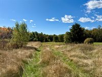 15 Erin Way, Carmel, ME 04419