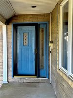 15 Erin Way, Carmel, ME 04419