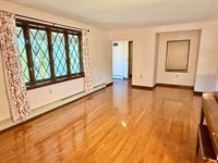 15 Erin Way, Carmel, ME 04419