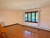 15 Erin Way, Carmel, ME 04419