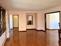 15 Erin Way, Carmel, ME 04419