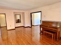 15 Erin Way, Carmel, ME 04419