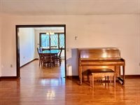 15 Erin Way, Carmel, ME 04419