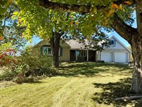 15 Erin Way, Carmel, ME 04419