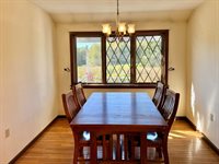 15 Erin Way, Carmel, ME 04419