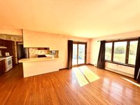 15 Erin Way, Carmel, ME 04419