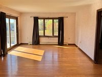 15 Erin Way, Carmel, ME 04419