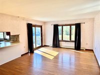 15 Erin Way, Carmel, ME 04419