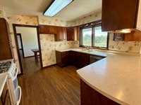 15 Erin Way, Carmel, ME 04419