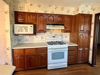 15 Erin Way, Carmel, ME 04419